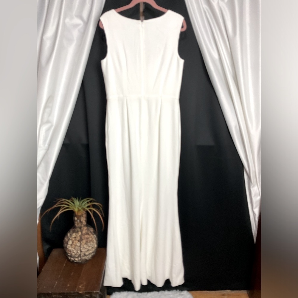 Dress The Population Dress - Picture 7 of 13